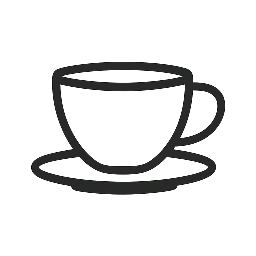 Patel’s Coffee – Café, Tandoori & Currys in Frankfurt am Main